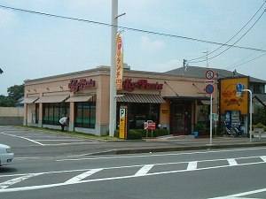 Jolly pasta@W[EpX^@X